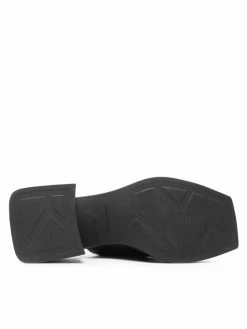 Flash Sale 🔔 Vagabond Γυναίκες Παντόφλες Hennie 5337-080-08 Μαύρο ❤️ -γυναικεία σανδάλια Κατάστημα unnamed file 1424
