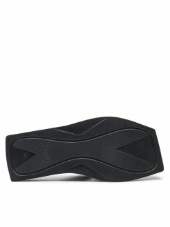 ΧΟΝΔΡΙΚΟ ΕΜΠΟΡΙΟ 🤩 Vagabond Γυναίκες Σαγιονάρες Evy 5336-201-20 Μαύρο 🎉 -γυναικεία σανδάλια Κατάστημα unnamed file 1436