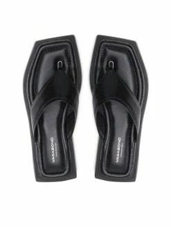 ΧΟΝΔΡΙΚΟ ΕΜΠΟΡΙΟ 🤩 Vagabond Γυναίκες Σαγιονάρες Evy 5336-201-20 Μαύρο 🎉 -γυναικεία σανδάλια Κατάστημα unnamed file 1438