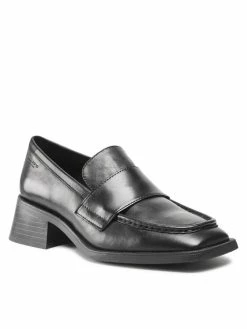 Τοπ 10 🧨 Vagabond Γυναίκες Γοβάκια Κλειστά παπούτσια Blanca 5317-101-20 Μαύρο 🧨