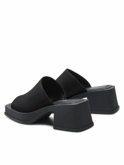 Το φθηνότερο 🛒 Vagabond Γυναίκες Παντόφλες Hennie 5337-080-20 Μαύρο 😍 -γυναικεία σανδάλια Κατάστημα unnamed file 1441