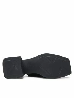 Το φθηνότερο 🛒 Vagabond Γυναίκες Παντόφλες Hennie 5337-080-20 Μαύρο 😍 -γυναικεία σανδάλια Κατάστημα unnamed file 1442