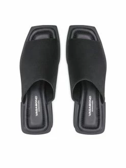 Το φθηνότερο 🛒 Vagabond Γυναίκες Παντόφλες Hennie 5337-080-20 Μαύρο 😍 -γυναικεία σανδάλια Κατάστημα unnamed file 1444