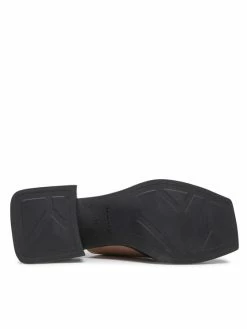 ΧΟΝΔΡΙΚΟ ΕΜΠΟΡΙΟ 💯 Vagabond Γυναίκες Παντόφλες Hennie 5337-080-08 Καφέ 🎁 -γυναικεία σανδάλια Κατάστημα unnamed file 1448