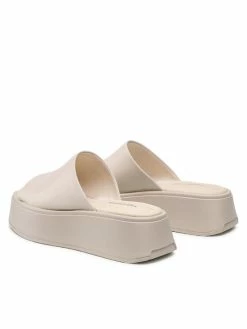 Φτηνός 💯 Vagabond Γυναίκες Παντόφλες Courtney 5334-601-02 Μπεζ 💯 -γυναικεία σανδάλια Κατάστημα unnamed file 1453