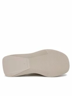 Φτηνός 💯 Vagabond Γυναίκες Παντόφλες Courtney 5334-601-02 Μπεζ 💯 -γυναικεία σανδάλια Κατάστημα unnamed file 1454