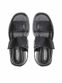 Ολοκαίνουργιο ✨ Vagabond Γυναίκες Σανδάλια Courtney 5334-801-92 Μαύρο ⌛ -γυναικεία σανδάλια Κατάστημα unnamed file 1462