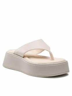 Καλύτερες κριτικές για 🥰 Vagabond Γυναίκες Σαγιονάρες Courtney 5334-901-02 Μπεζ 💯