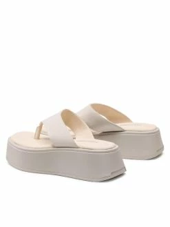 Καλύτερες κριτικές για 🥰 Vagabond Γυναίκες Σαγιονάρες Courtney 5334-901-02 Μπεζ 💯 -γυναικεία σανδάλια Κατάστημα unnamed file 1465