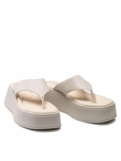 Καλύτερες κριτικές για 🥰 Vagabond Γυναίκες Σαγιονάρες Courtney 5334-901-02 Μπεζ 💯 -γυναικεία σανδάλια Κατάστημα unnamed file 1467