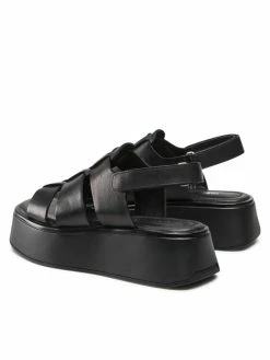 Προώθηση ❤️ Vagabond Γυναίκες Σανδάλια Courtney 5334-101-92 Μαύρο 👍 -γυναικεία σανδάλια Κατάστημα unnamed file 1477