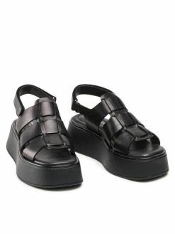 Προώθηση ❤️ Vagabond Γυναίκες Σανδάλια Courtney 5334-101-92 Μαύρο 👍 -γυναικεία σανδάλια Κατάστημα unnamed file 1479