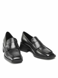 Τοπ 10 🧨 Vagabond Γυναίκες Γοβάκια Κλειστά παπούτσια Blanca 5317-101-20 Μαύρο 🧨 -γυναικεία σανδάλια Κατάστημα unnamed file 148