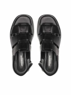 Προώθηση ❤️ Vagabond Γυναίκες Σανδάλια Courtney 5334-101-92 Μαύρο 👍 -γυναικεία σανδάλια Κατάστημα unnamed file 1480