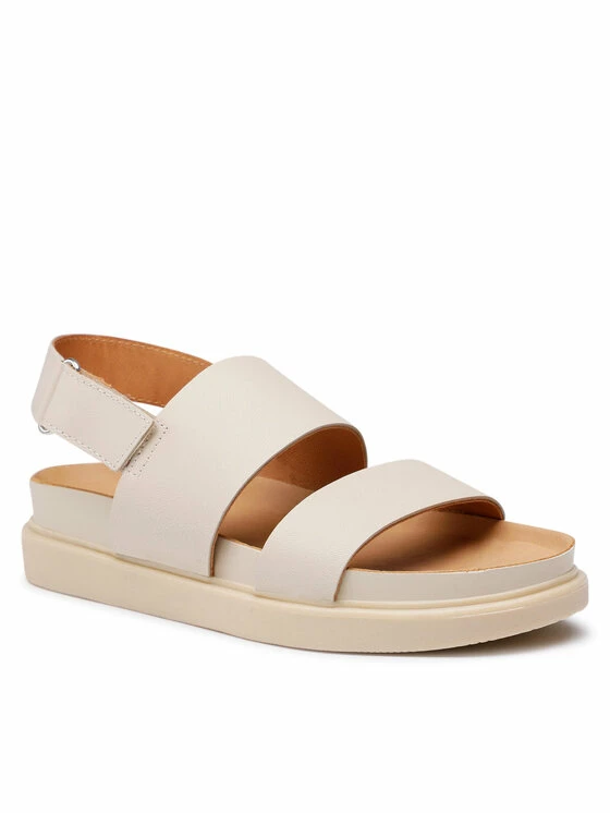 Τοπ 10 😀 Vagabond Γυναίκες Σανδάλια Erin 5332-401-02 Μπεζ 😀 1 Τοπ 10 😀 Vagabond Γυναίκες Σανδάλια Erin 5332-401-02 Μπεζ 😀