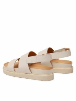 Τοπ 10 😀 Vagabond Γυναίκες Σανδάλια Erin 5332-401-02 Μπεζ 😀 8 Τοπ 10 😀 Vagabond Γυναίκες Σανδάλια Erin 5332-401-02 Μπεζ 😀 -γυναικεία σανδάλια Κατάστημα unnamed file 1483