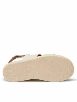 Τοπ 10 😀 Vagabond Γυναίκες Σανδάλια Erin 5332-401-02 Μπεζ 😀 9 Τοπ 10 😀 Vagabond Γυναίκες Σανδάλια Erin 5332-401-02 Μπεζ 😀 -γυναικεία σανδάλια Κατάστημα unnamed file 1484