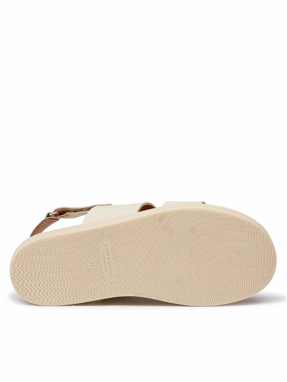 Τοπ 10 😀 Vagabond Γυναίκες Σανδάλια Erin 5332-401-02 Μπεζ 😀 4 Τοπ 10 😀 Vagabond Γυναίκες Σανδάλια Erin 5332-401-02 Μπεζ 😀 - Image 4