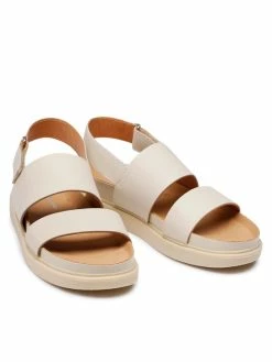 Τοπ 10 😀 Vagabond Γυναίκες Σανδάλια Erin 5332-401-02 Μπεζ 😀 10 Τοπ 10 😀 Vagabond Γυναίκες Σανδάλια Erin 5332-401-02 Μπεζ 😀 -γυναικεία σανδάλια Κατάστημα unnamed file 1485