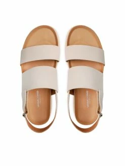 Τοπ 10 😀 Vagabond Γυναίκες Σανδάλια Erin 5332-401-02 Μπεζ 😀 11 Τοπ 10 😀 Vagabond Γυναίκες Σανδάλια Erin 5332-401-02 Μπεζ 😀 -γυναικεία σανδάλια Κατάστημα unnamed file 1486