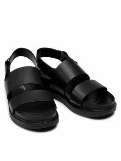 Η καλύτερη συμφωνία ❤️ Vagabond Γυναίκες Σανδάλια Erin 5332-401-20 Μαύρο 👏 10 Η καλύτερη συμφωνία ❤️ Vagabond Γυναίκες Σανδάλια Erin 5332-401-20 Μαύρο 👏 -γυναικεία σανδάλια Κατάστημα unnamed file 1491