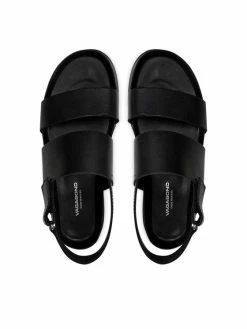 Η καλύτερη συμφωνία ❤️ Vagabond Γυναίκες Σανδάλια Erin 5332-401-20 Μαύρο 👏 11 Η καλύτερη συμφωνία ❤️ Vagabond Γυναίκες Σανδάλια Erin 5332-401-20 Μαύρο 👏 -γυναικεία σανδάλια Κατάστημα unnamed file 1492