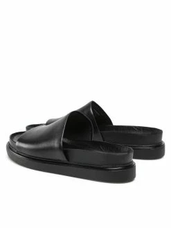 Τοπ 10 😉 Vagabond Γυναίκες Παντόφλες Erin 5332-501-20 Μαύρο ✔️ -γυναικεία σανδάλια Κατάστημα unnamed file 1495