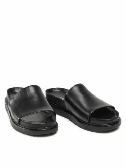 Τοπ 10 😉 Vagabond Γυναίκες Παντόφλες Erin 5332-501-20 Μαύρο ✔️ -γυναικεία σανδάλια Κατάστημα unnamed file 1497