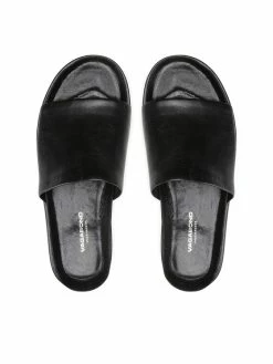 Τοπ 10 😉 Vagabond Γυναίκες Παντόφλες Erin 5332-501-20 Μαύρο ✔️ -γυναικεία σανδάλια Κατάστημα unnamed file 1498