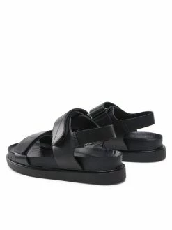 Πολύ καλή προσφορά 💯 Vagabond Γυναίκες Σανδάλια Erin 5332-601-20 Μαύρο 😉 8 Πολύ καλή προσφορά 💯 Vagabond Γυναίκες Σανδάλια Erin 5332-601-20 Μαύρο 😉 -γυναικεία σανδάλια Κατάστημα unnamed file 1501