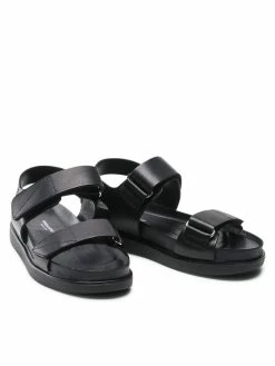 Πολύ καλή προσφορά 💯 Vagabond Γυναίκες Σανδάλια Erin 5332-601-20 Μαύρο 😉 10 Πολύ καλή προσφορά 💯 Vagabond Γυναίκες Σανδάλια Erin 5332-601-20 Μαύρο 😉 -γυναικεία σανδάλια Κατάστημα unnamed file 1503