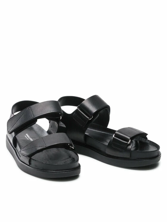 Πολύ καλή προσφορά 💯 Vagabond Γυναίκες Σανδάλια Erin 5332-601-20 Μαύρο 😉 5 Πολύ καλή προσφορά 💯 Vagabond Γυναίκες Σανδάλια Erin 5332-601-20 Μαύρο 😉 - Image 5