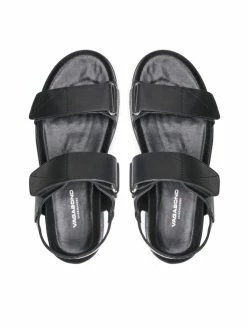 Πολύ καλή προσφορά 💯 Vagabond Γυναίκες Σανδάλια Erin 5332-601-20 Μαύρο 😉 11 Πολύ καλή προσφορά 💯 Vagabond Γυναίκες Σανδάλια Erin 5332-601-20 Μαύρο 😉 -γυναικεία σανδάλια Κατάστημα unnamed file 1504