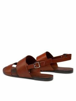 Η καλύτερη συμφωνία 😀 Vagabond Γυναίκες Σανδάλια Tia 5331-201-27 Καφέ ⌛ 8 Η καλύτερη συμφωνία 😀 Vagabond Γυναίκες Σανδάλια Tia 5331-201-27 Καφέ ⌛ -γυναικεία σανδάλια Κατάστημα unnamed file 1513