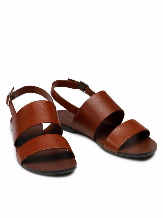 Η καλύτερη συμφωνία 😀 Vagabond Γυναίκες Σανδάλια Tia 5331-201-27 Καφέ ⌛ 5 Η καλύτερη συμφωνία 😀 Vagabond Γυναίκες Σανδάλια Tia 5331-201-27 Καφέ ⌛ - Image 5