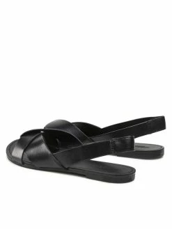 Ολοκαίνουργιο 😀 Vagabond Γυναίκες Σανδάλια Tia 5331-001-20 Μαύρο 🔔 -γυναικεία σανδάλια Κατάστημα unnamed file 1519