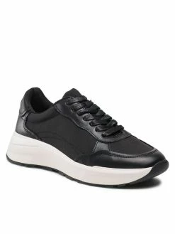 Καλύτερη πώληση 🎉 Vagabond Γυναίκες Αθλητικά Janessa 5323-102-20 Μαύρο 👏