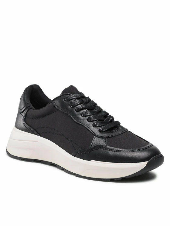 Καλύτερη πώληση 🎉 Vagabond Γυναίκες Αθλητικά Janessa 5323-102-20 Μαύρο 👏 1 Καλύτερη πώληση 🎉 Vagabond Γυναίκες Αθλητικά Janessa 5323-102-20 Μαύρο 👏