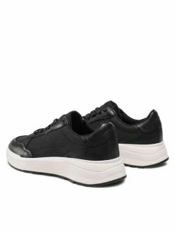 Καλύτερη πώληση 🎉 Vagabond Γυναίκες Αθλητικά Janessa 5323-102-20 Μαύρο 👏 8 Καλύτερη πώληση 🎉 Vagabond Γυναίκες Αθλητικά Janessa 5323-102-20 Μαύρο 👏 -γυναικεία σανδάλια Κατάστημα unnamed file 1525