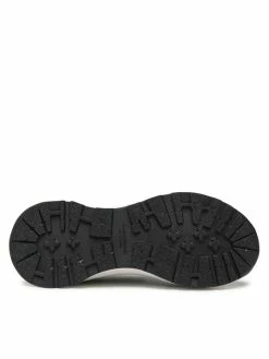 Καλύτερη πώληση 🎉 Vagabond Γυναίκες Αθλητικά Janessa 5323-102-20 Μαύρο 👏 9 Καλύτερη πώληση 🎉 Vagabond Γυναίκες Αθλητικά Janessa 5323-102-20 Μαύρο 👏 -γυναικεία σανδάλια Κατάστημα unnamed file 1526