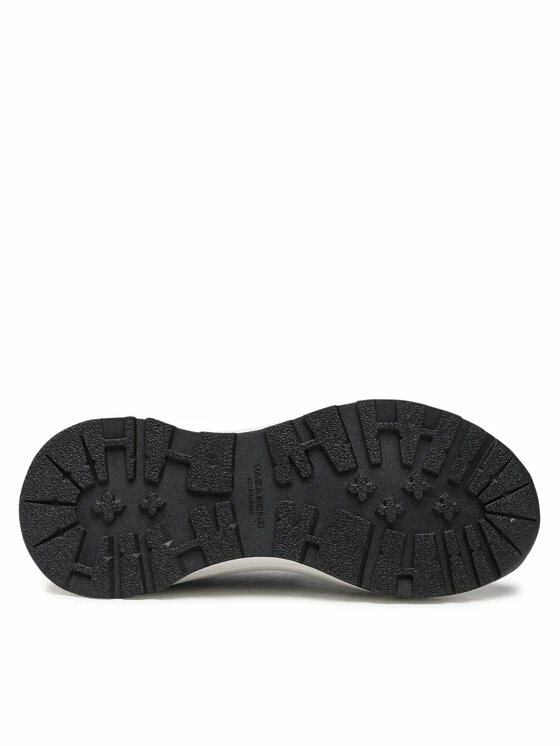 Καλύτερη πώληση 🎉 Vagabond Γυναίκες Αθλητικά Janessa 5323-102-20 Μαύρο 👏 4 Καλύτερη πώληση 🎉 Vagabond Γυναίκες Αθλητικά Janessa 5323-102-20 Μαύρο 👏 - Image 4