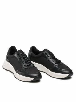 Καλύτερη πώληση 🎉 Vagabond Γυναίκες Αθλητικά Janessa 5323-102-20 Μαύρο 👏 10 Καλύτερη πώληση 🎉 Vagabond Γυναίκες Αθλητικά Janessa 5323-102-20 Μαύρο 👏 -γυναικεία σανδάλια Κατάστημα unnamed file 1527