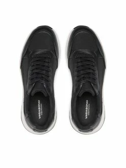 Καλύτερη πώληση 🎉 Vagabond Γυναίκες Αθλητικά Janessa 5323-102-20 Μαύρο 👏 11 Καλύτερη πώληση 🎉 Vagabond Γυναίκες Αθλητικά Janessa 5323-102-20 Μαύρο 👏 -γυναικεία σανδάλια Κατάστημα unnamed file 1528