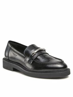 Προώθηση 🔥 Vagabond Γυναίκες Κλειστά Παπούτσια Κλειστά παπούτσια Alex W 5348-104-20 Μαύρο ⌛