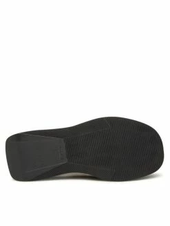 Εξοδος 🤩 Vagabond Γυναίκες Παντόφλες Courtney 5334-601-47 Κόκκινο 🔥 -γυναικεία σανδάλια Κατάστημα unnamed file 153