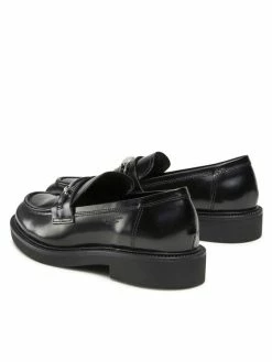 Προώθηση 🔥 Vagabond Γυναίκες Κλειστά Παπούτσια Κλειστά παπούτσια Alex W 5348-104-20 Μαύρο ⌛ -γυναικεία σανδάλια Κατάστημα unnamed file 1531