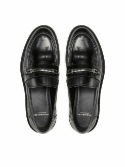 Προώθηση 🔥 Vagabond Γυναίκες Κλειστά Παπούτσια Κλειστά παπούτσια Alex W 5348-104-20 Μαύρο ⌛ -γυναικεία σανδάλια Κατάστημα unnamed file 1533