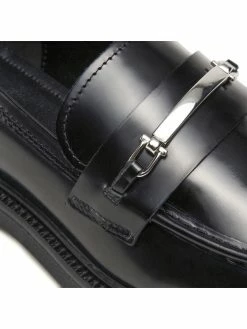 Προώθηση 🔥 Vagabond Γυναίκες Κλειστά Παπούτσια Κλειστά παπούτσια Alex W 5348-104-20 Μαύρο ⌛ -γυναικεία σανδάλια Κατάστημα unnamed file 1534