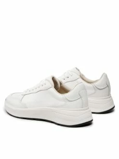 Αγορά ✨ Vagabond Γυναίκες Αθλητικά Janessa 5323-102-01 Λευκό 🧨 -γυναικεία σανδάλια Κατάστημα unnamed file 1537