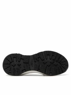 Αγορά ✨ Vagabond Γυναίκες Αθλητικά Janessa 5323-102-01 Λευκό 🧨 -γυναικεία σανδάλια Κατάστημα unnamed file 1538